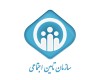طرح بیمه اجباری تامین اجتماعی؛ ترمز تازه بر اشتغال و معیشت رانندگان تاکسی‌های اینترنتی